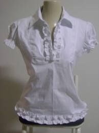 Blusas