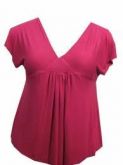 Blusas