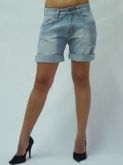 Bermudas