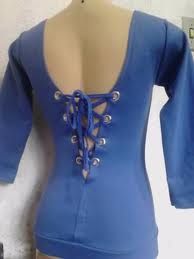 Blusas