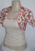 Blusas