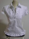 Blusas