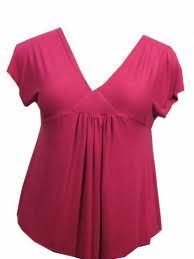 Blusas