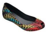 Sapatos e Sandálias