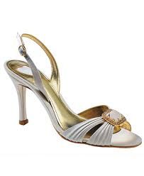 Sapatos e Sandálias
