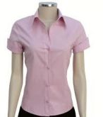 Blusas