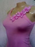Blusas