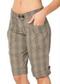 Bermudas
