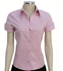 Blusas