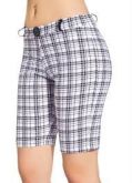 Bermudas